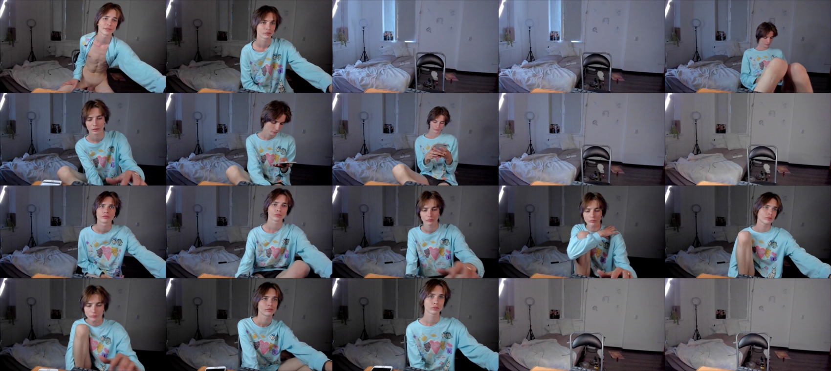 sweet_peach__  05-07-2022